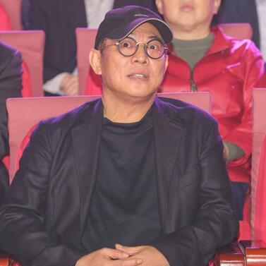 合肥男士结婚西服定制相关长尾关键词有哪些