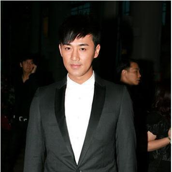 马来西亚到厦门机票的相关长尾关键词有哪些