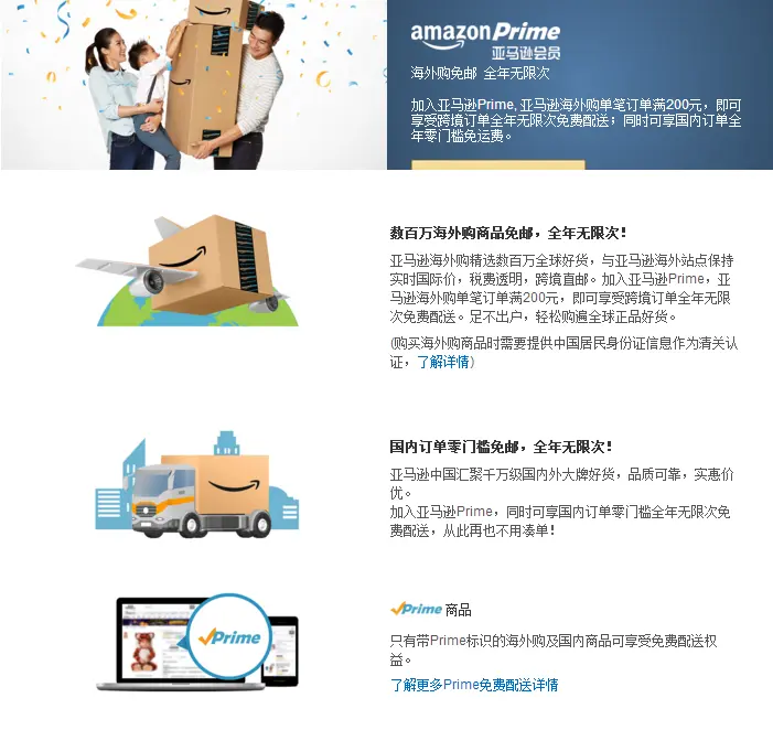 鞋厂赚钱吗 鞋厂如何起号