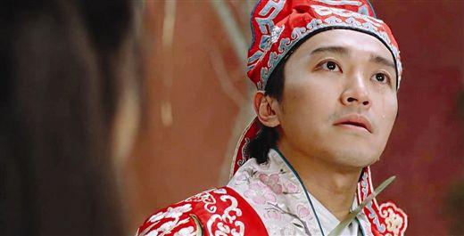 梦境交织,遗失与重逢的财富寓言 梦境交织,遗失与重逢的财富寓言