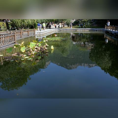 沈阳市舟泉小区在哪个区