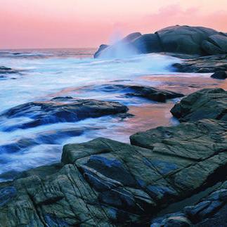 重庆东方温泉怎么样