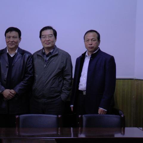 石家庄市都有哪些区和县的长尾关键词有哪些