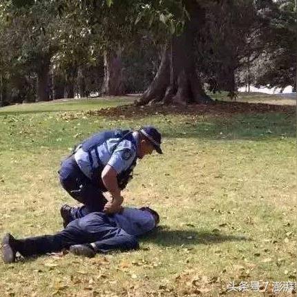 温州市男性医院在哪里