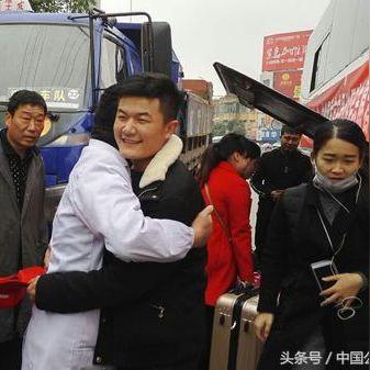 桂林界首医院封了吗相关长尾关键词有哪些