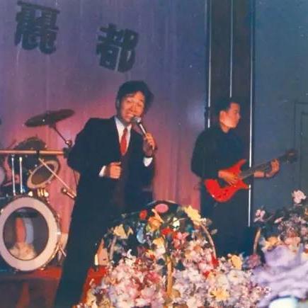 无锡市丽都舞厅在哪里啊