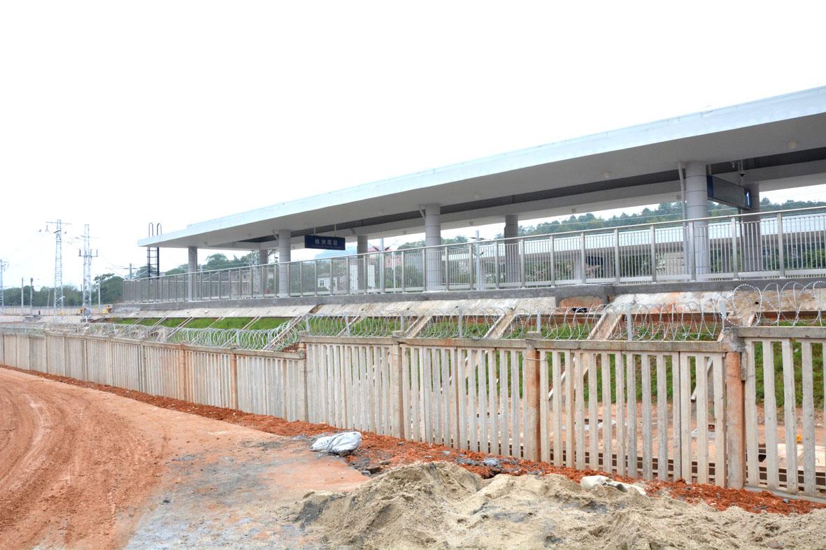 城市道路路灯安装规范路灯安装要什么资质