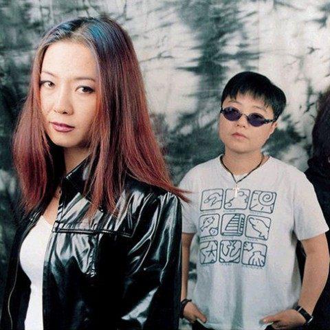 红星音乐节演出时间？