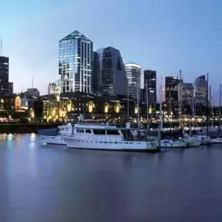 临沂市怎么查房子卖没卖