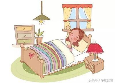 探索梦境奥秘，我昨晚梦见两条蛇，这是胎梦吗？