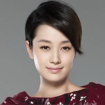 南通市哪里帅哥多