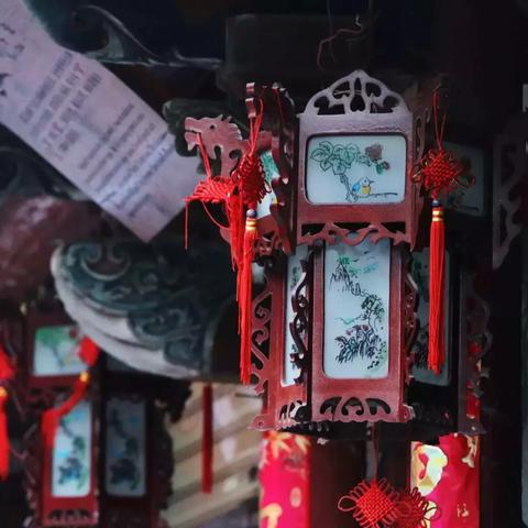 泉州市去哪古董鉴定的长尾关键词有哪些