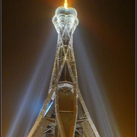 河南建筑工程考什么