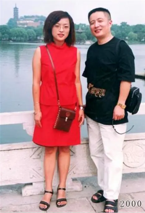 同一个ip不同手机tiktok号 同一个ip不同的微博号抽奖