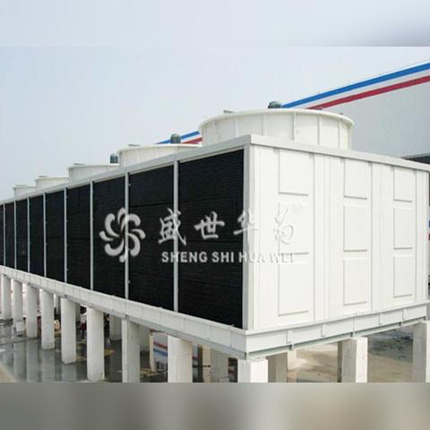 [苏州暖通]相关长尾关键词有哪些