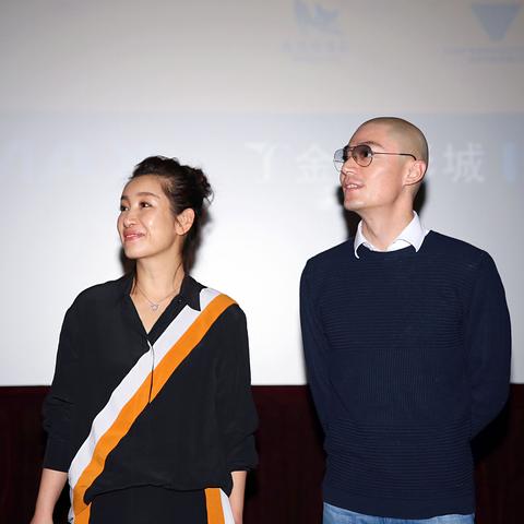 【重庆今日影讯】2025年3月22日重庆影城上映哪些电影
