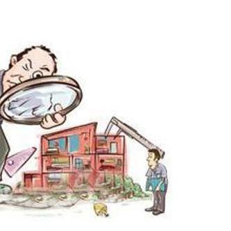 外地人如何在武汉买房的相关长尾关键词有哪些