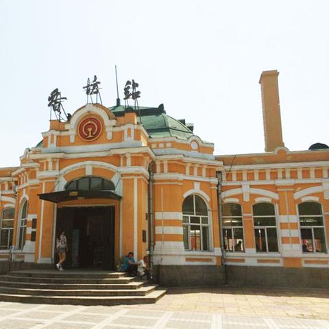 哈尔滨香坊区物流地址相关长尾关键词有哪些