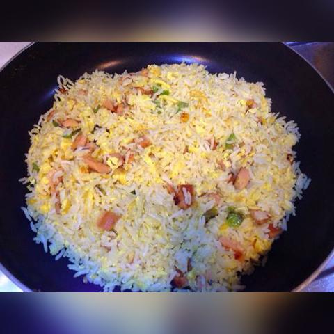 长沙外卖蛋炒饭推荐相关长尾关键词有哪些