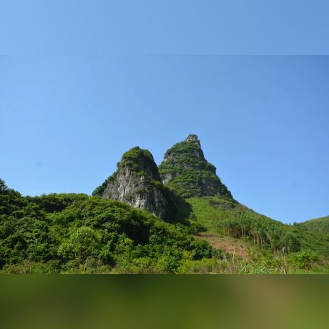 福建哪个区最好