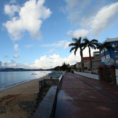 为什么深圳市不给放烟花