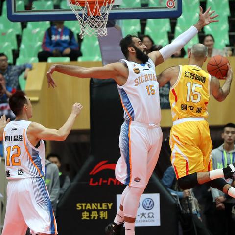 福建天津哪个发达