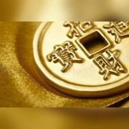 太极贵人查法表(太极贵人查法对照表)