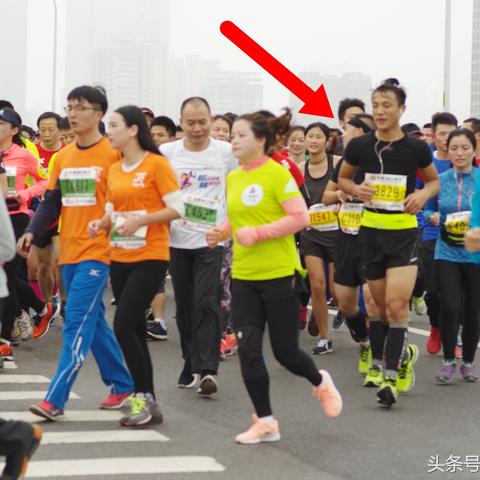 长沙初三月考数学相关长尾关键词有哪些