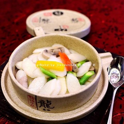 沈阳香格里拉酒店招聘的相关长尾关键词有哪些