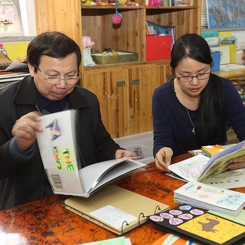 无锡市少年宫在哪个区域