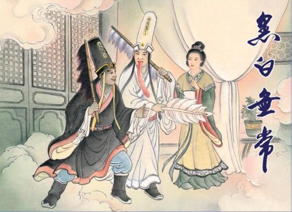梦见把车停到坟旁边了,潜意识中的恐惧与不安 梦见把车停到坟旁边了,潜意识中的恐惧与不安