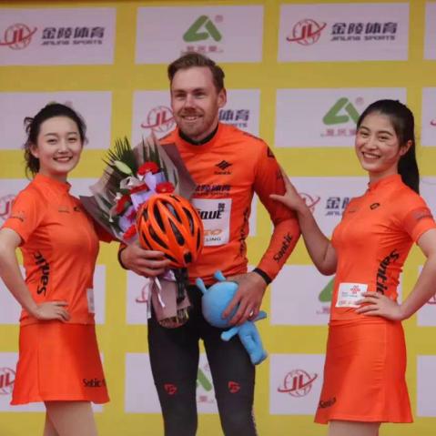 南通有公路资质的公司相关长尾关键词有哪些