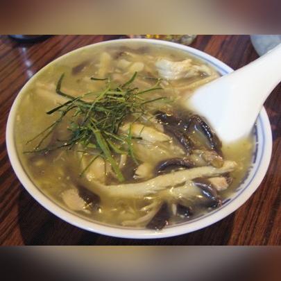 广州市什么时候天气潮湿