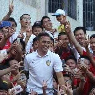 广州市什么时候叫停旧改