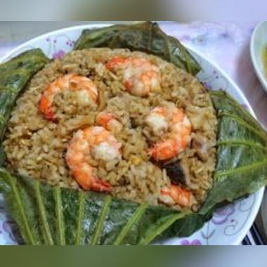 东莞市哪里有好吃的美食