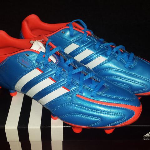 足球运动员鞋码分析图解的长尾关键词有什么