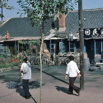 沈阳市四十二中学在哪个区