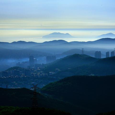 大连黑嘴子改造的相关长尾关键词有哪些