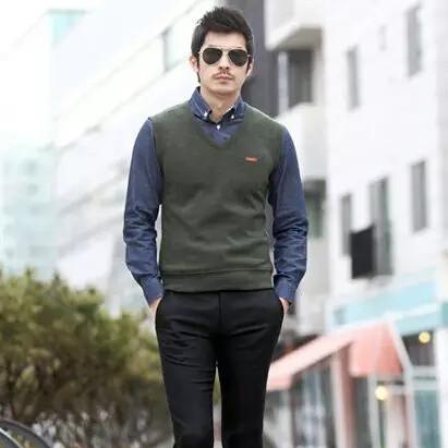 2025.11.16重庆今日穿衣指南