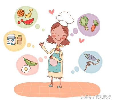 梦境之河，探索梦见捉鱼好多鱼河很长的深层含义