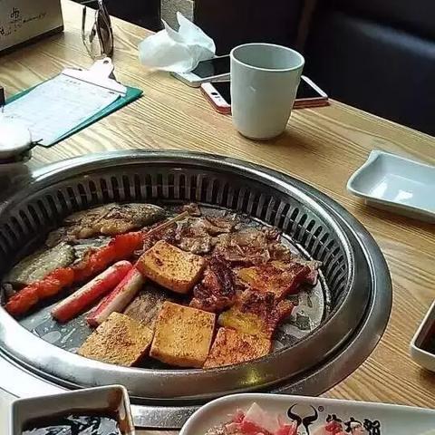 桂林仔视频相关长尾关键词有哪些