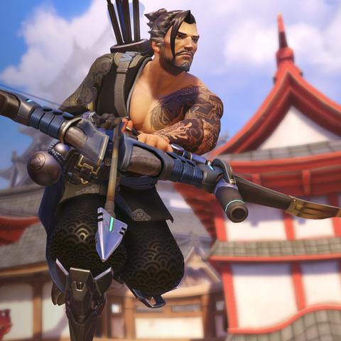 微商截图王有水印怎么办