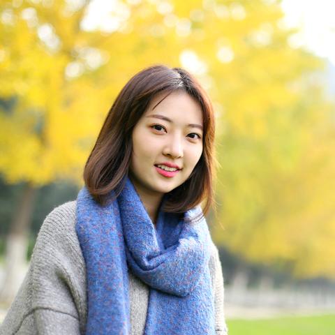 西安市小姐什么价格表
