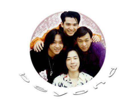 梦境与现实的交错，解析梦到家人离世与骑车遭遇眼镜蛇的深层含义