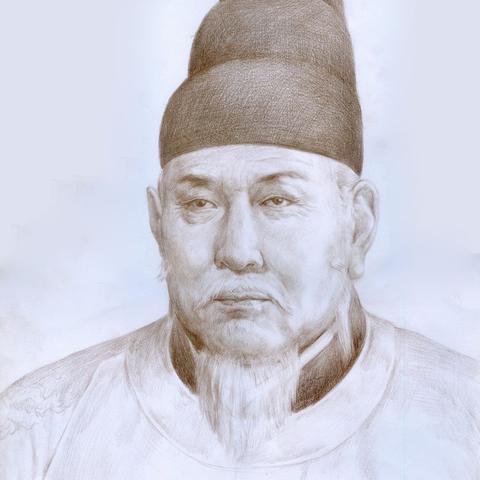 西安为啥一直修路？