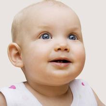 五行相生相克怎么取名(五行相生相克姓名怎样起)