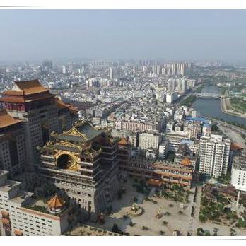 福建靠台湾哪个方向