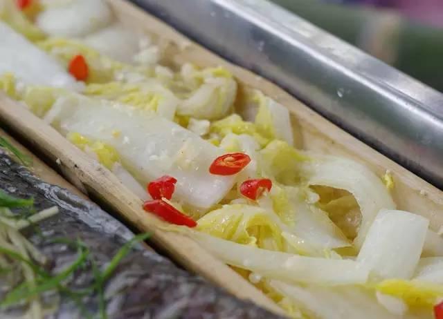 顺德美食有什么（顺德特产有哪些）