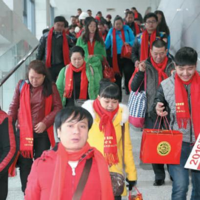 东莞市有二手大巴车卖吗的长尾关键词有什么