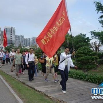 厦门长辈生日餐厅推荐的相关长尾关键词有哪些